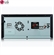LG CK57 8